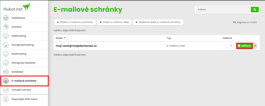 Ilustrační obrázek je v přípravě.