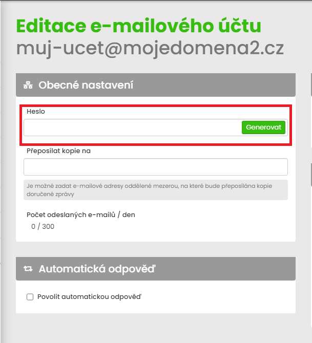 Ilustrační obrázek je v přípravě.