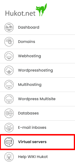 The illustration is in preparation.