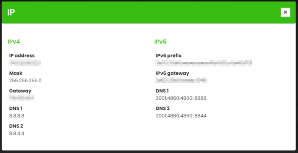 The illustration is in preparation.