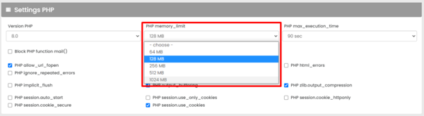 The illustration is in preparation.