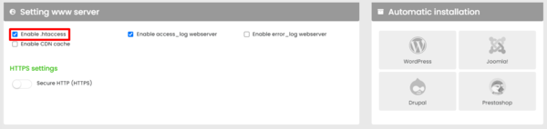 The illustration is in preparation.