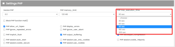 The illustration is in preparation.