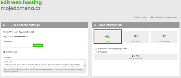 The illustration is in preparation.