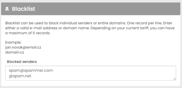 The illustration is in preparation.