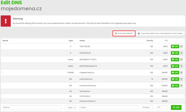 The illustration is in preparation.