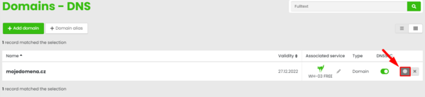 The illustration is in preparation.