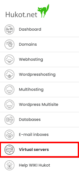 The illustration is in preparation.