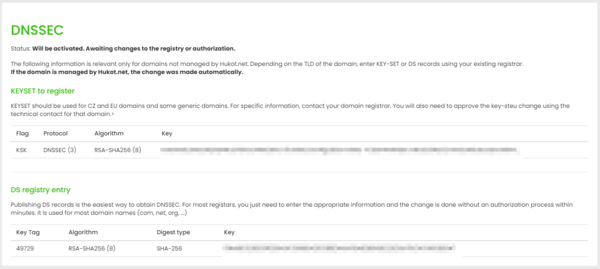 The illustration is in preparation.