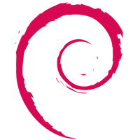 Debian