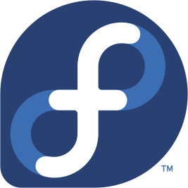 Fedora server