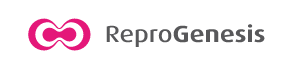 Reprogenesis