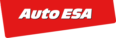 Auto ESA