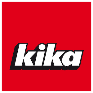 KIKA