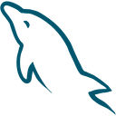MySQL