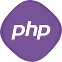 PHP 5.2 - 8.5