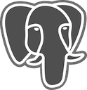 PostgreSQL