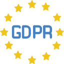 GDPR ready