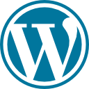 Ready for WordPress